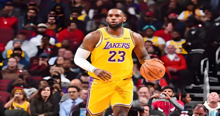 坎图vs班列顿直播_免费高清在线坎图vs班列顿直播平台_高清在线坎图vs班列顿直播频道-24直播