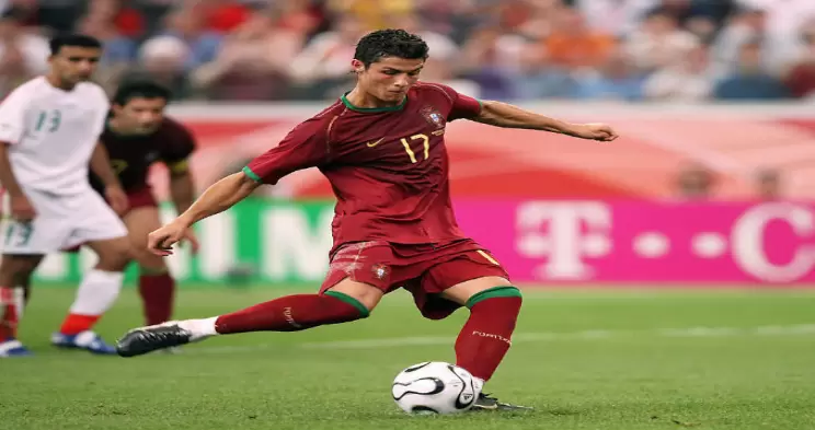 坎图vs班列顿直播_免费高清在线坎图vs班列顿直播平台_高清在线坎图vs班列顿直播频道-24直播